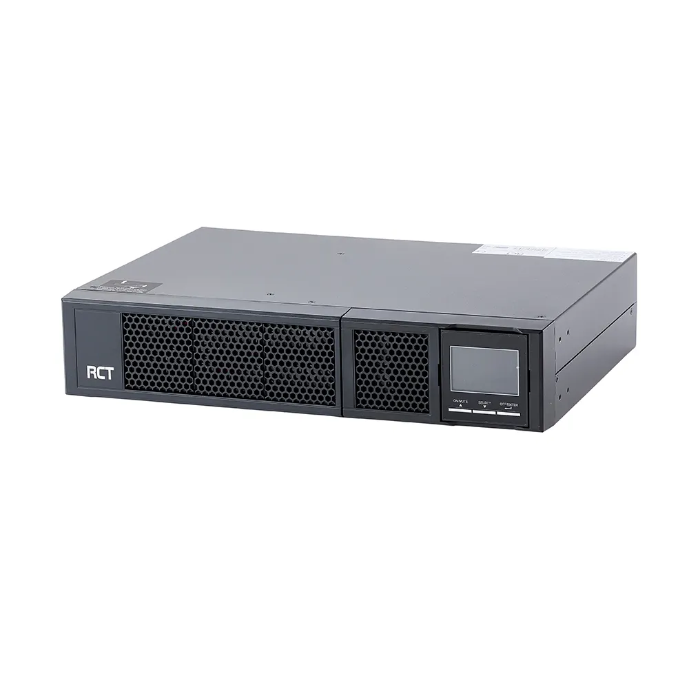 ATTACHED BATTERY BANK 12V9Ah*16 - SOLD WITH RCT-6000-WPRU UNIT ONLY - BATTERY 6 MONTH WARRANTY ONLY!