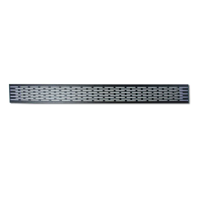 RCT 25U cable tray 300mm wide .