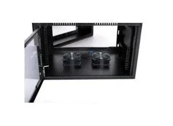 RCT 2 WAY FAN WIRED (Wall Mount).