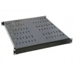 RCT FLAT TRAY 550MM FOR 800mm DEEP CABINET