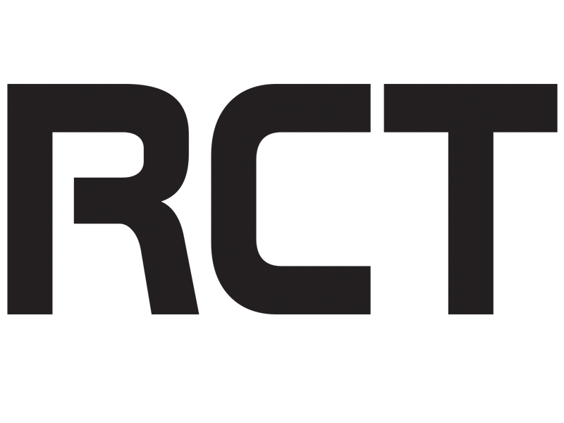 RCT