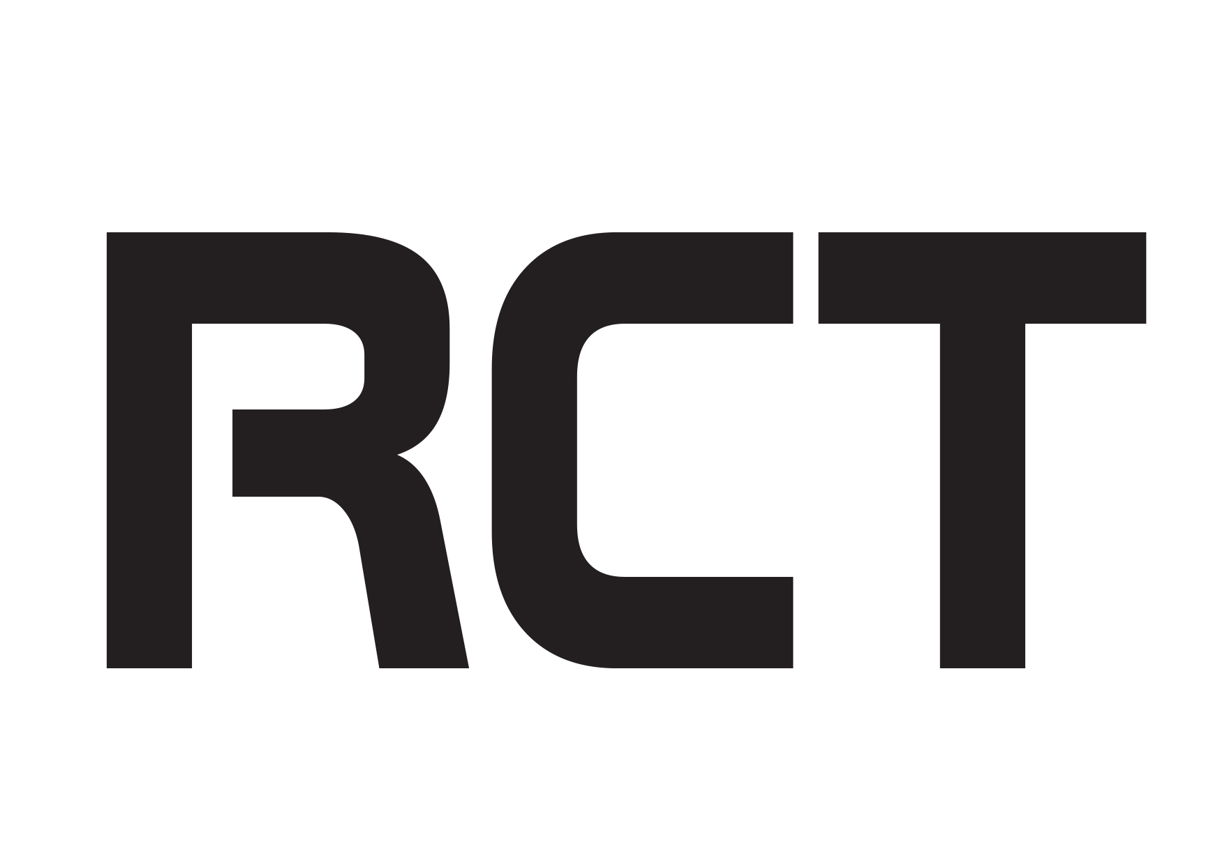 RCT