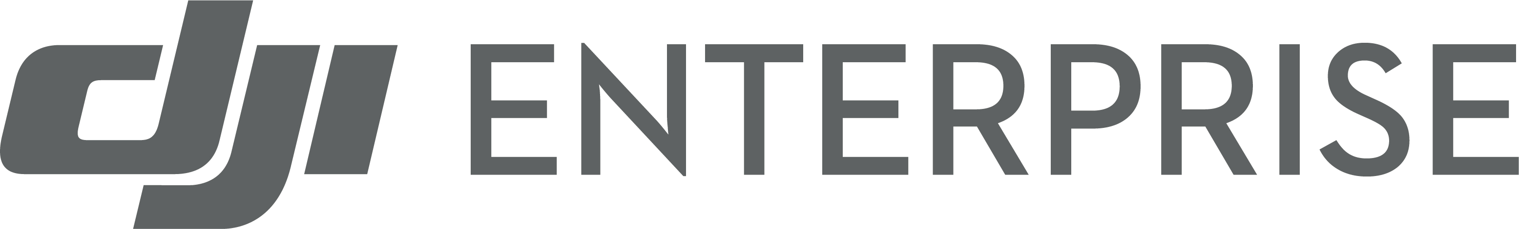DJI Enterprise