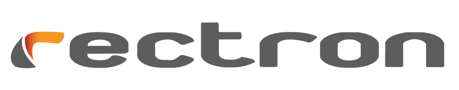 Rectron Corporate